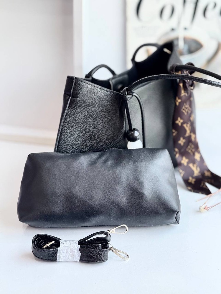 کیف مهره دار 4109 ابعاد32/16 🎀💓🛍ویدا