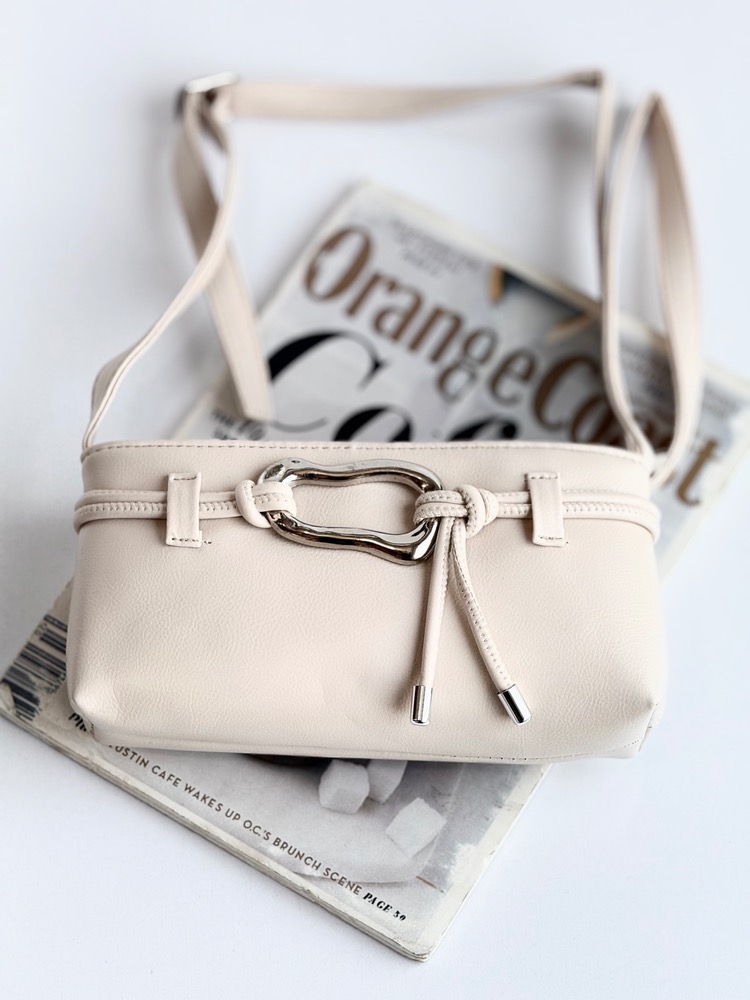 کیف‌ کمربندی 1460 ابعاد22/10💓🛍ویدا