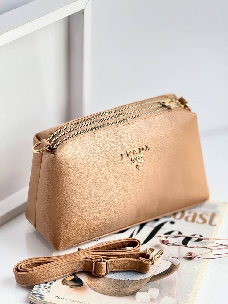 کیف 2608 ابعاد 26/16 کیفیت عالی🛍🎀💓ویدا