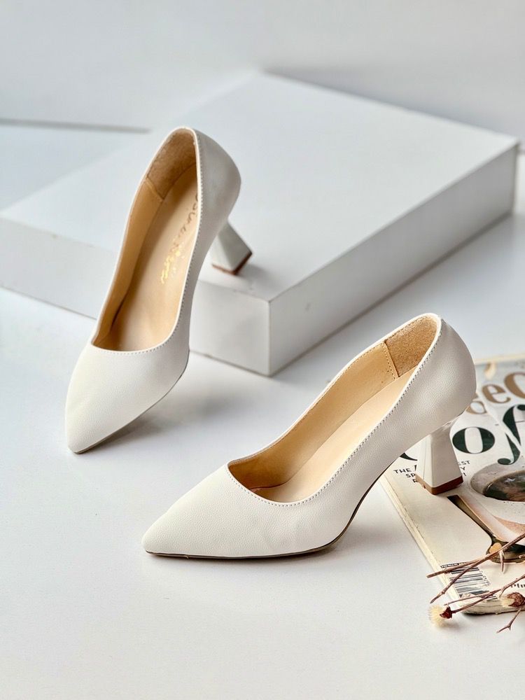 لدشکا اردکی  کیفیت عالی با ضمانت قالب استاندارد 🛍🎀💓ویدا