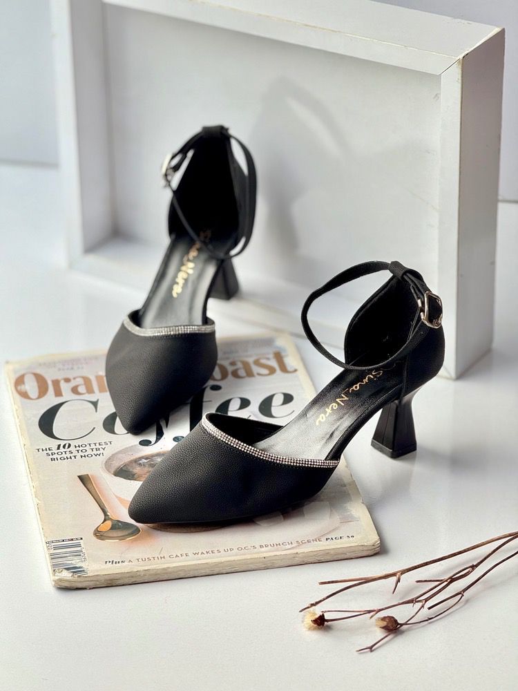 کد129 کیفیت عالی با ضمانت قالب استاندارد 💓🛍🎀ویدا