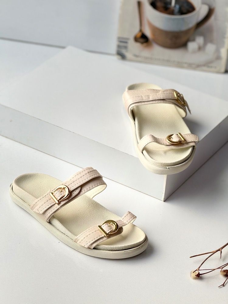 صندل دنیا شارژ شد✨ کیفیت عالی 🛍🎀ویدا