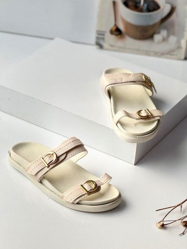 صندل دنیا شارژ شد✨ کیفیت عالی 🛍🎀ویدا