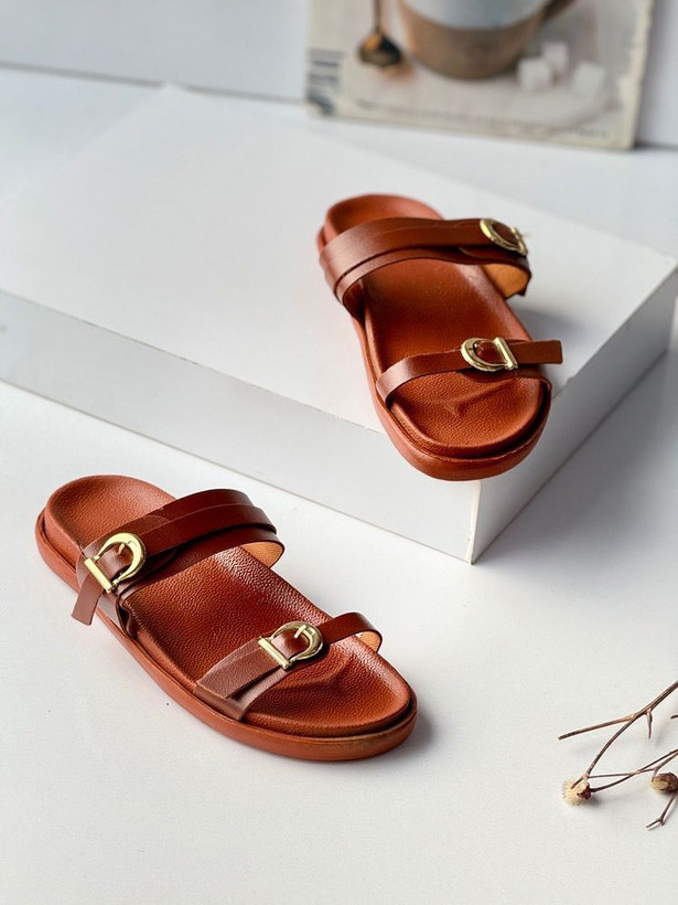 صندل دنیا شارژ شد✨ کیفیت عالی 🛍🎀ویدا
