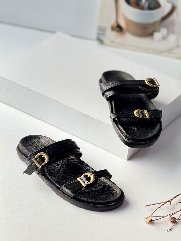 صندل دنیا شارژ شد✨ کیفیت عالی 🛍🎀ویدا