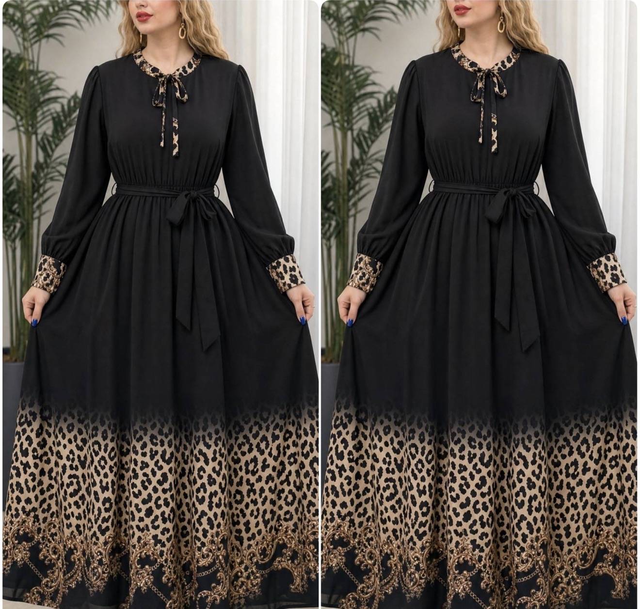 ساحلی بلندی رومینا تنخور زیبا و شیک 🎀😍کد 679 آدراپانا