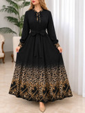 ساحلی بلندی رومینا تنخور زیبا و شیک 🎀😍کد 679 آدراپانا