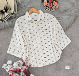 شومیز کیمونو پاپیون شیک و زیبا در رنگ بندی عالی ❤️😍کد18314 کلار