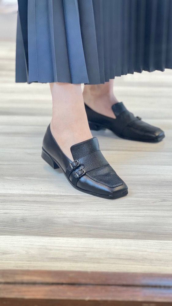 کالج آیلار دو سگگ چرم کیفیت عالی با ضمانت قالب استاندارد و راحت 🛍🎀💓ویدا