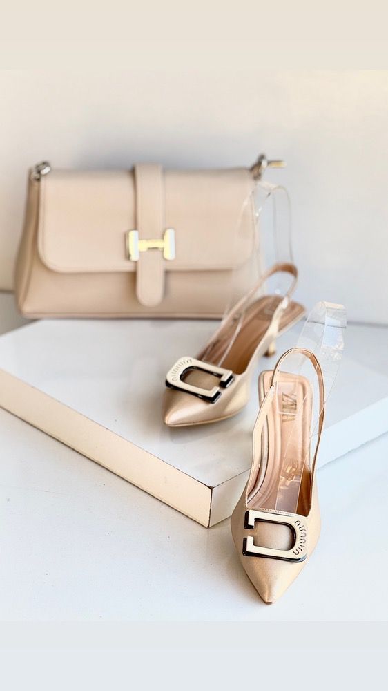 کد116 کیفیت عالی با ضمانت قالب استاندارد و راحت🛍ویدا