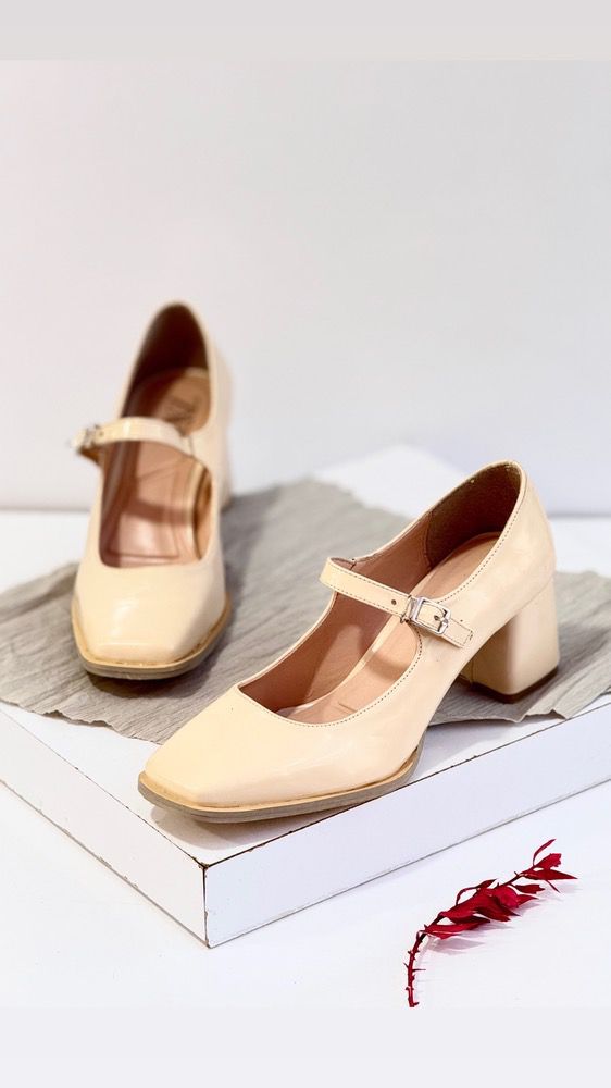 کد1020ورنی کیفیت عالی 🛍🌈🎀💓ویدا