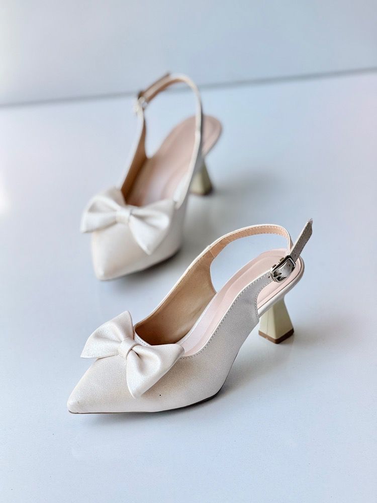 کد127پاپیونی کیفیت عالی با ضمانت قالب استاندارد و راحت 🛍🎀ویدا