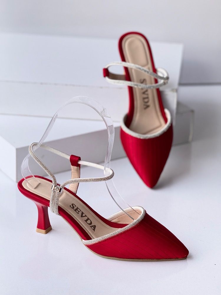 کد6002 کیفیت عالی با ضمانت قالب استاندارد 🛍🎀💓ویدا