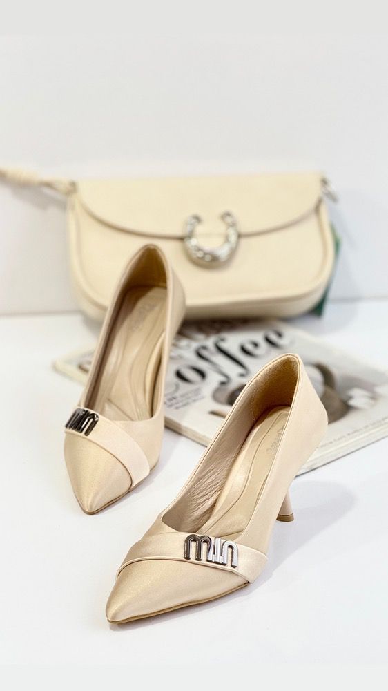 مجلسی مین  کیفیت عالی با ضمانت  💓🛍🎀ویدا