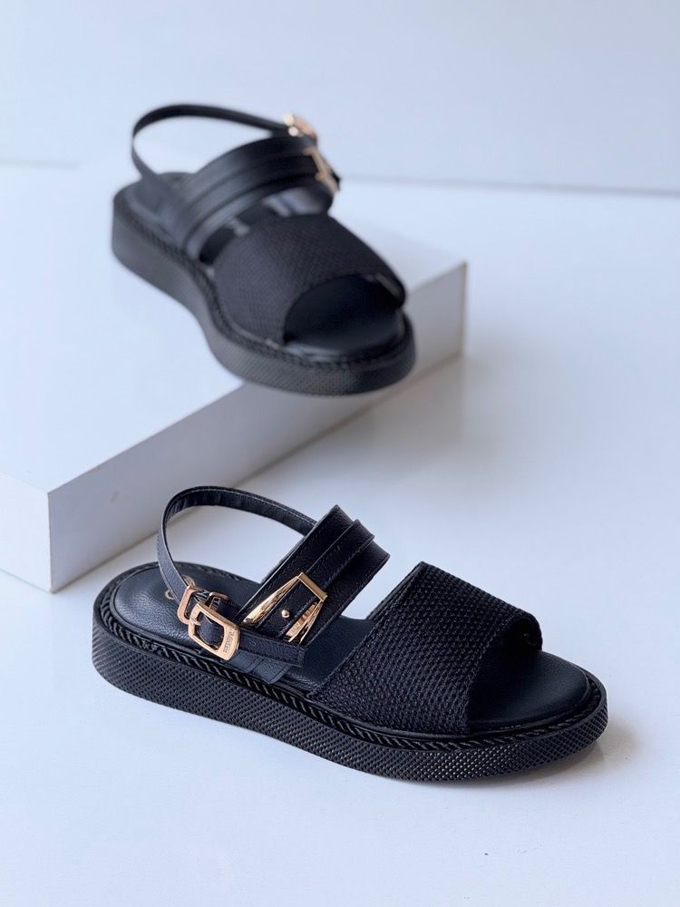 کد140 کیفیت عالی با ضمانت قالب استاندارد 🛍💯ویدا