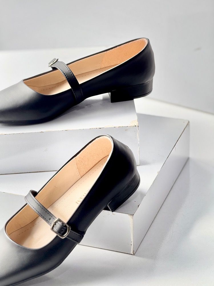 کد1020چرم کیفیت عالی با ضمانت قالب استاندارد و راحت 💯💓🛍ویدا