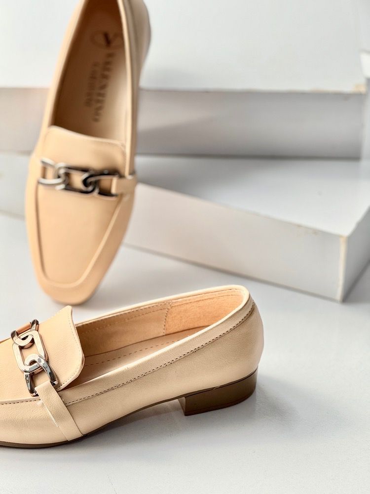کالج سه زنجیر  کیفیت عالی با ضمانت قالب استاندارد🛍💯🛍ویدا