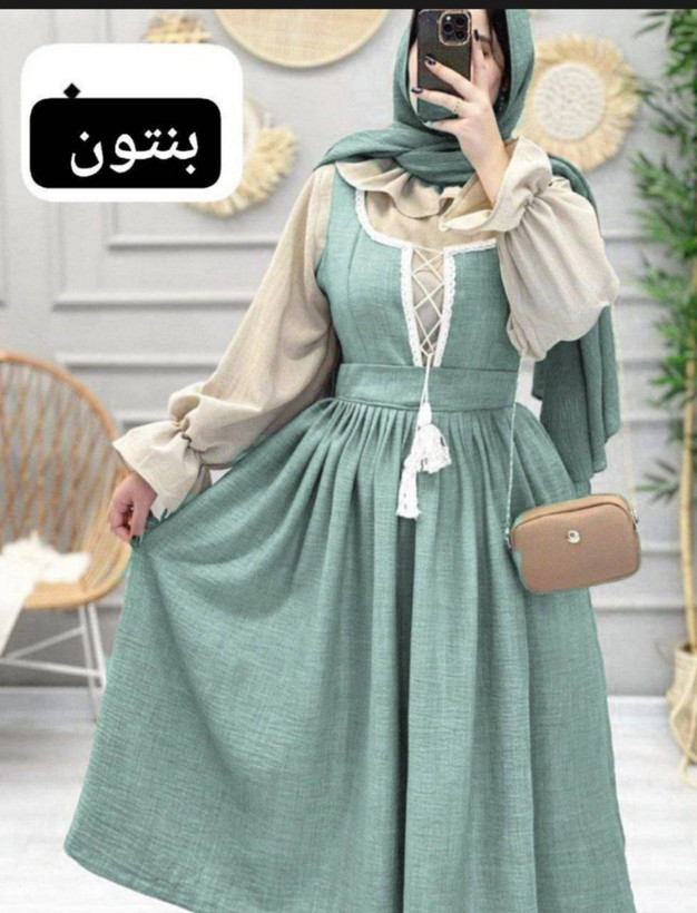 شومیز سارافون مروارید شانتون اعلا تکرنگ 🌈🌈کد۲۰۸۲۰ جزیره