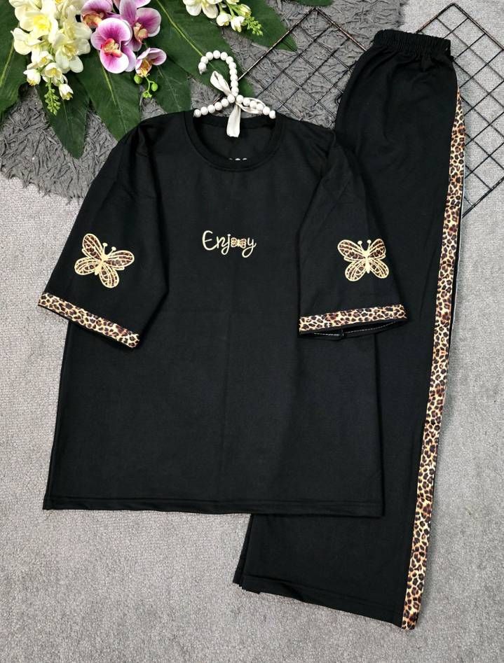 ست گیلدا پنبه گلکسی با کیفیت 🛍💓💯۱۲۰۶۷ نفیس