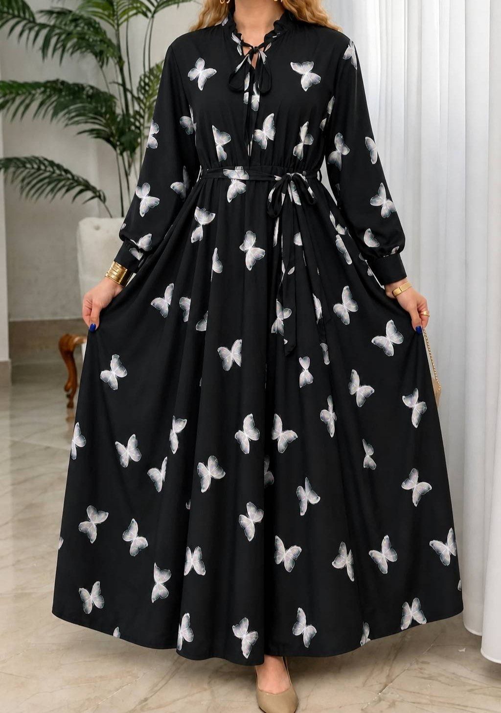 پیراهن ایه بوگاتی درجه یک 🛍🌈💯۱۵۶۲۴ نفیس
