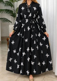 پیراهن ایه بوگاتی درجه یک 🛍🌈💯۱۵۶۲۴ نفیس