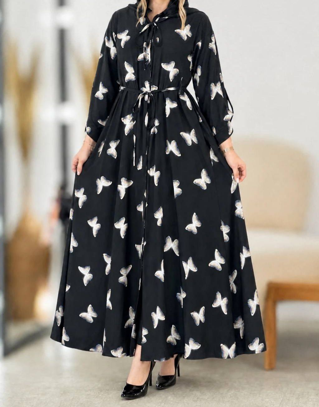 پیراهن ایه بوگاتی درجه یک 🛍🌈💯۱۵۶۲۴ نفیس