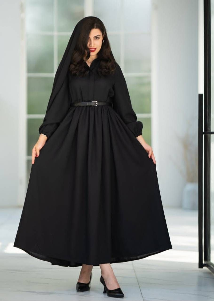 مدل آرژین شانتون با کیفیت 🌈💯🛍۱۶۰۷۵ نفیس