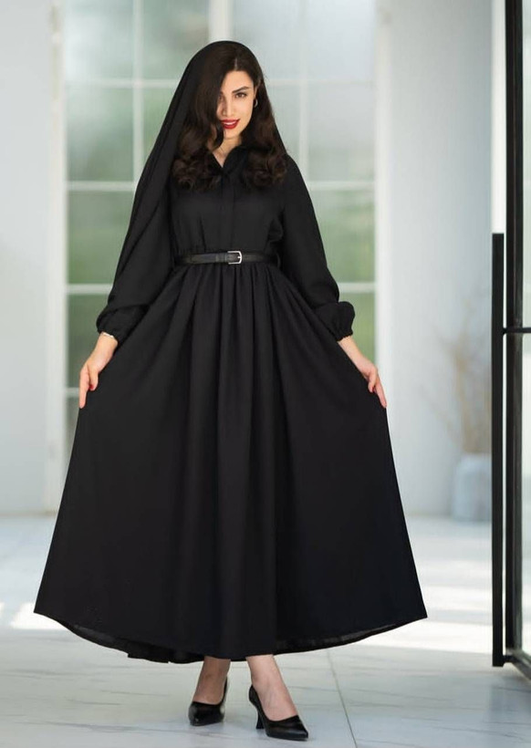 مدل آرژین شانتون با کیفیت 🌈💯🛍۱۶۰۷۵ نفیس