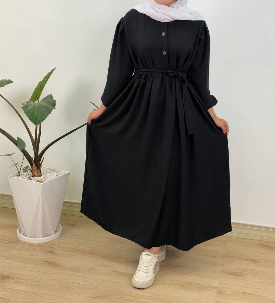 مدل آرژین شانتون با کیفیت 🌈💯🛍۱۶۰۷۵ نفیس