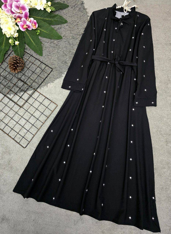 پیراهن ستاره بوگاتی با کیفیت 💯🛍🌈۲۱۰۲۶ نفیس