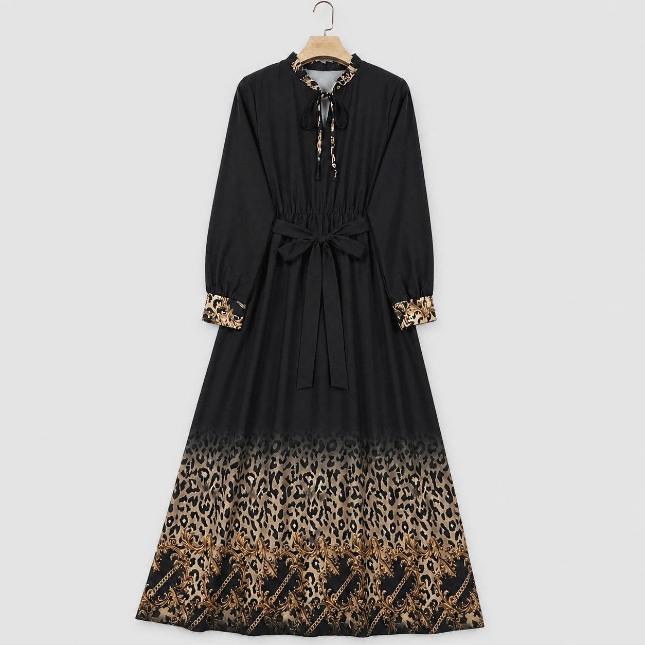 ساحلی بلند رومینا بوگاتی درجه یک 🌈💯🛍۶۷۹ آدراپانا