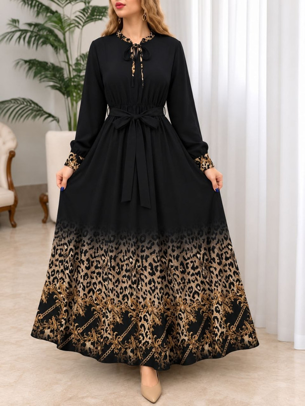 ساحلی بلند رومینا بوگاتی درجه یک 🌈💯🛍۶۷۹ آدراپانا