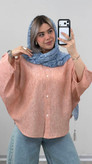 پانچ لنین ساحل در رنگبندی🥰✅کد 17999 سارین