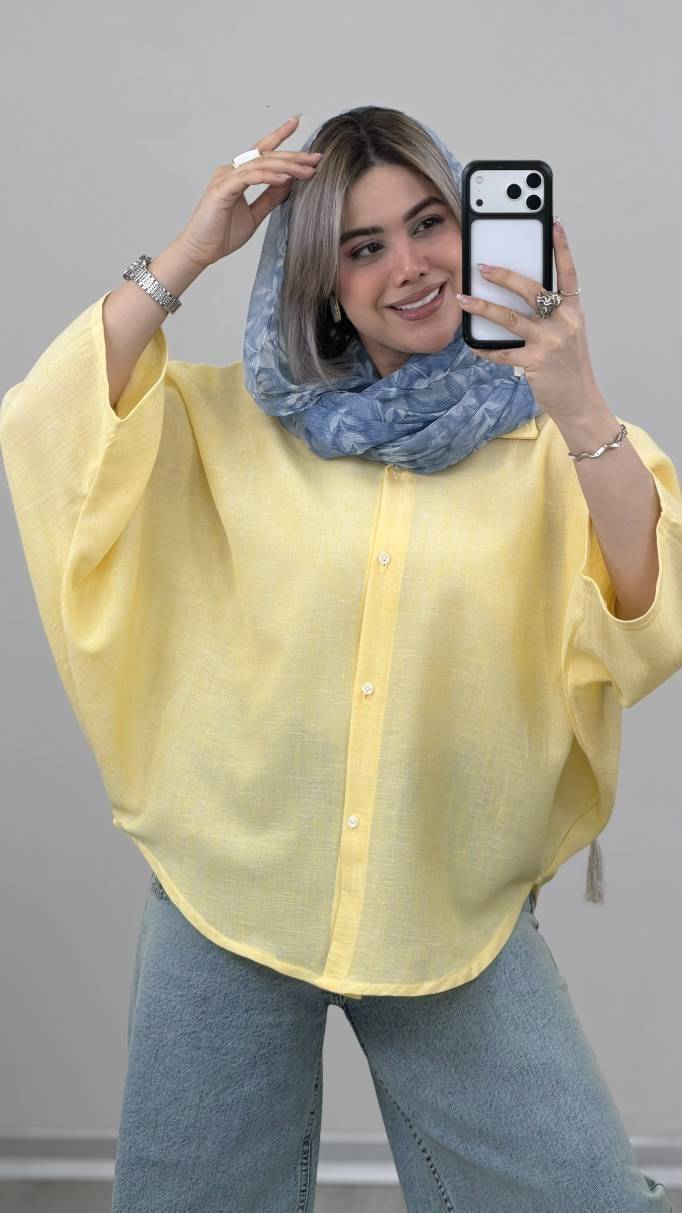 پانچ لنین ساحل در رنگبندی🥰✅کد 17999 سارین