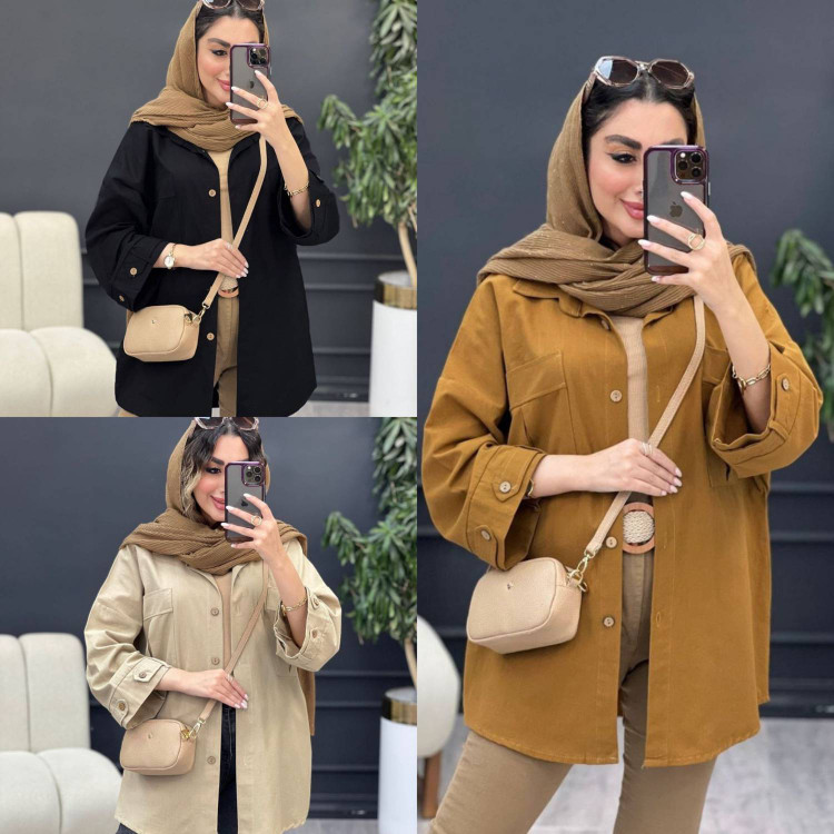 مدل بنفشه لنین نجرال با کیفیت 🌌🌈🎀۹۴۶۴نفیس
