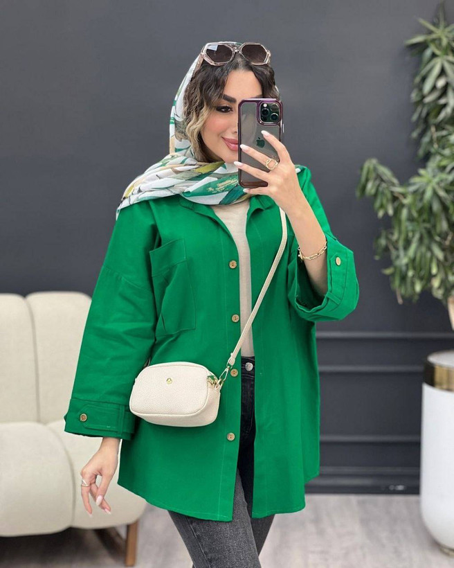 مدل بنفشه لنین نجرال با کیفیت 🌌🌈🎀۹۴۶۴نفیس