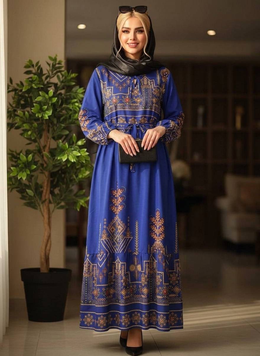 ساحلی کتیبه با کیفیت عالی🥰💕🌸کد 7723 آرات