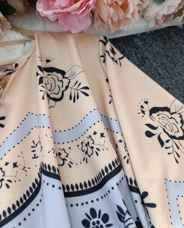 ساحلی آیدا با تنخور بی نظیر 😎👌🏻💕کد 15973 آرات