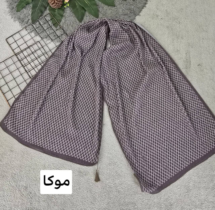 شال گوچی برشکا با کیفیت 💯🌈🎀🌌۱۶۵۷۳ نفیس