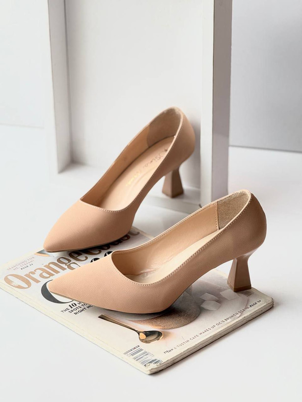 لدشکا اردکی کیفیت عالی با ضمانت قالب استاندارد 💯🛍ویدا