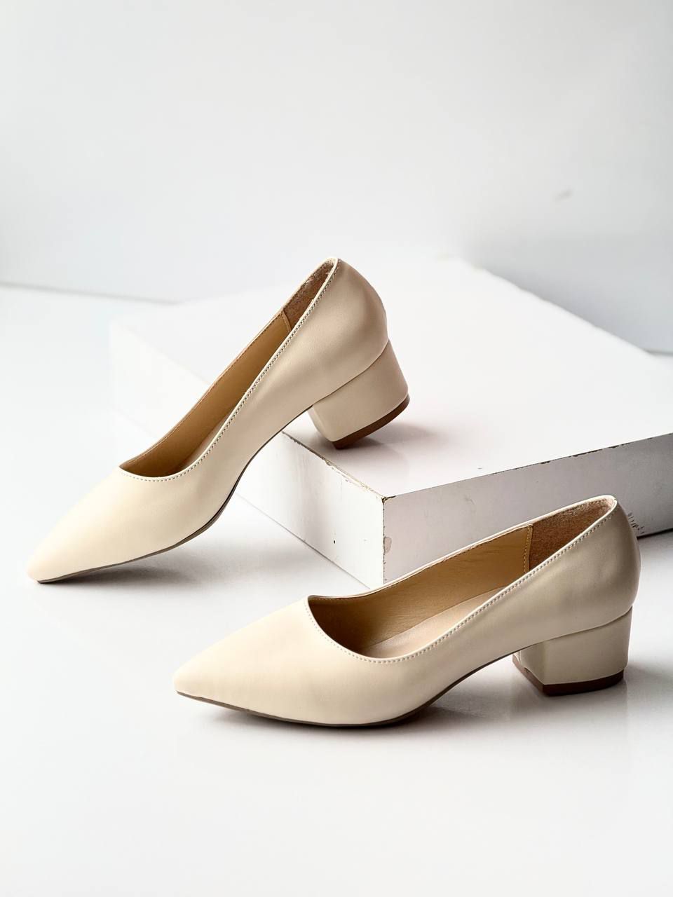 لدشکا بسته ی پهن کیفیت عالی با ضمانت قالب استاندارد🛍🌈ویدا