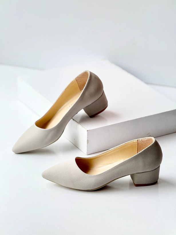 لدشکا بسته ی پهن کیفیت عالی با ضمانت قالب استاندارد🛍🌈ویدا
