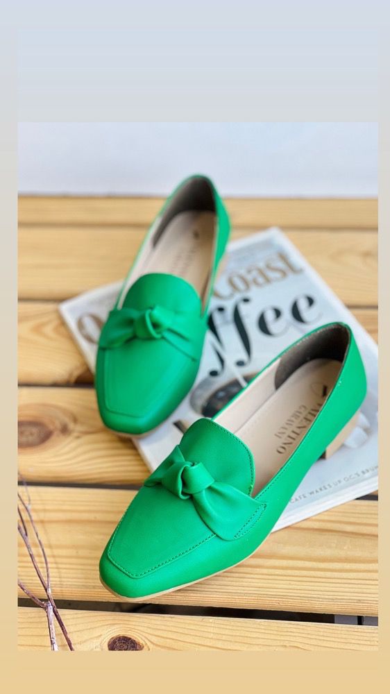 کالج گره ای  کیفیت عالی با ضمانت قالب استاندارد 🛍🌈ویدا