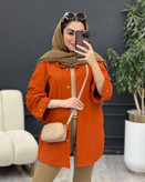 مدل بنفشه لنین نچرال با کیفیت 💞🌈🎀۹۴۶۴ نفیس