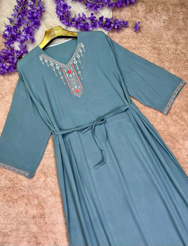 ساحلی گیسو تنخور زیبا و رنگ بندی جذاب ❤️🥰کد 21110 ماه بانو