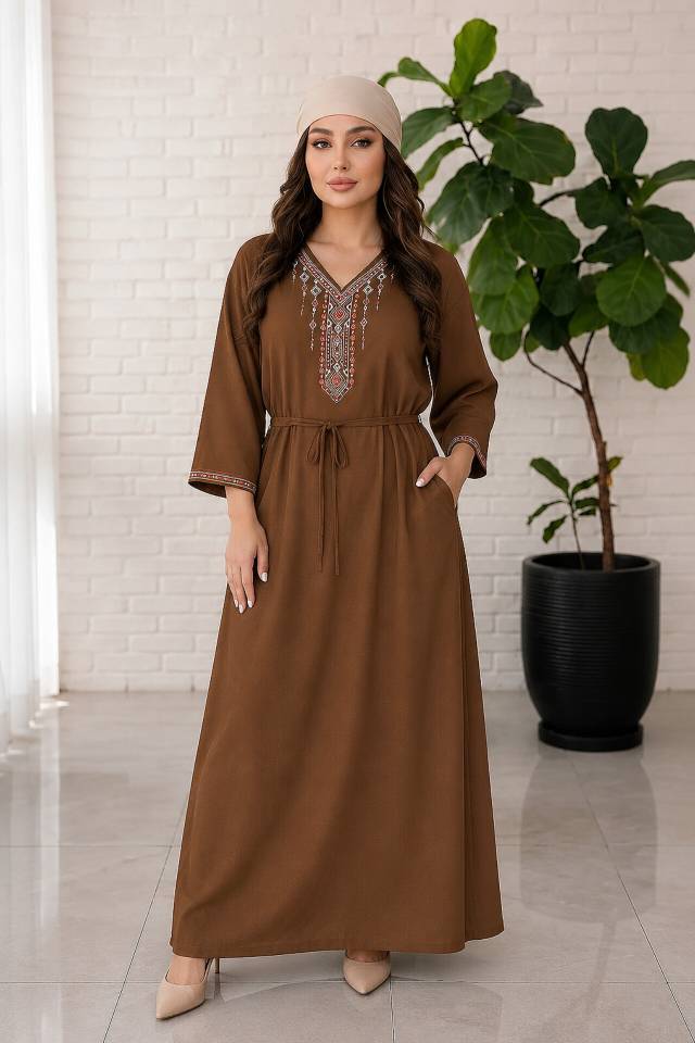 ساحلی گیسو تنخور زیبا و رنگ بندی جذاب ❤️🥰کد 21110 ماه بانو