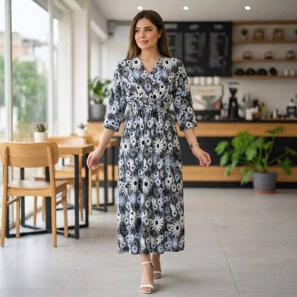 ساحلی مجلسی نهال جنس با کیفیت عالی ✅😍شهرزاد بانو