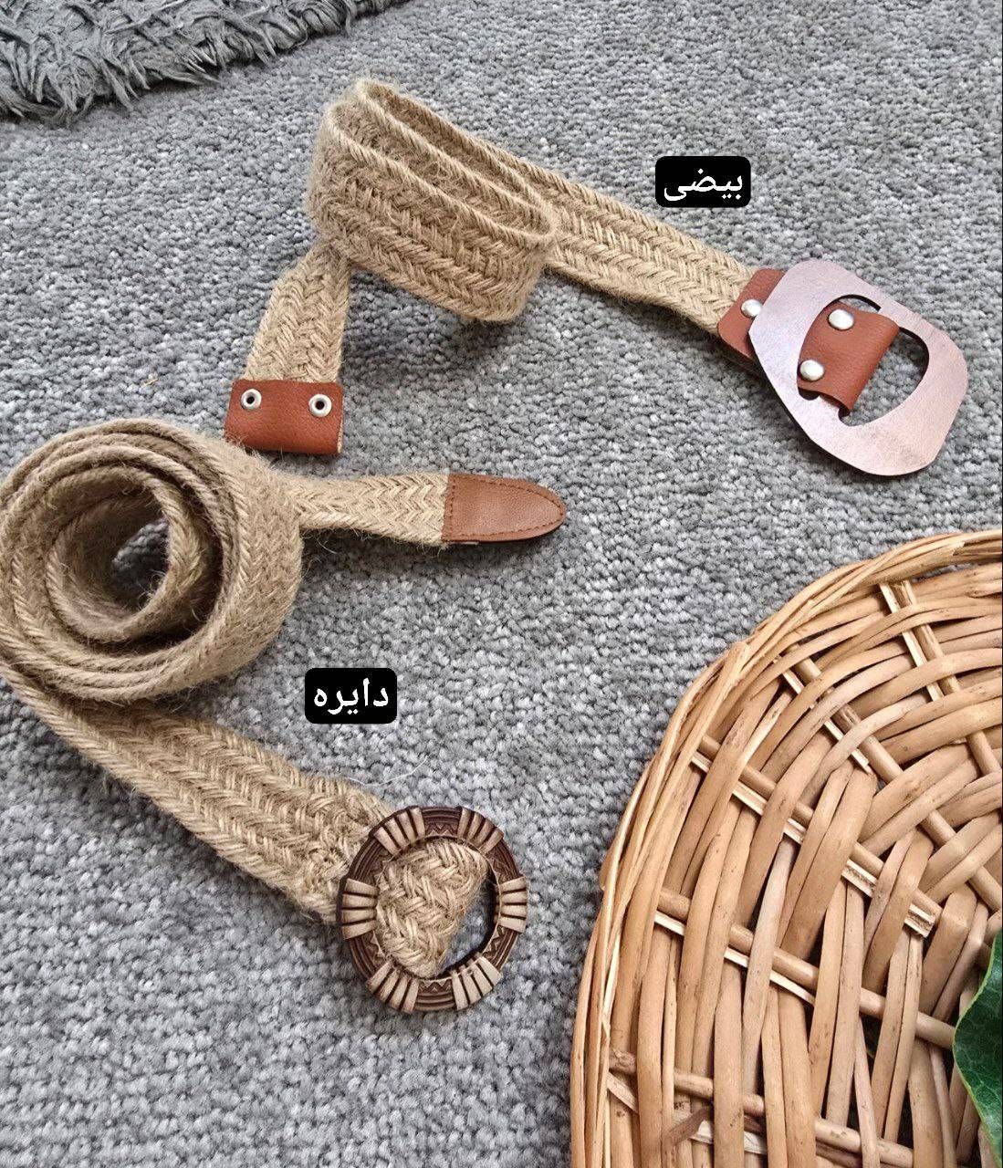 کنفی سگگ چوبی ۳۶۵۳ نفیس🌈💯🎀
