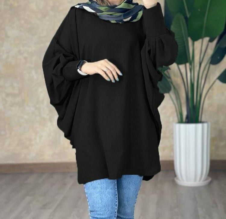 مدل مفهام شانتون با کیفیت 🌈🎀۱۵۸۵۷ نفیس