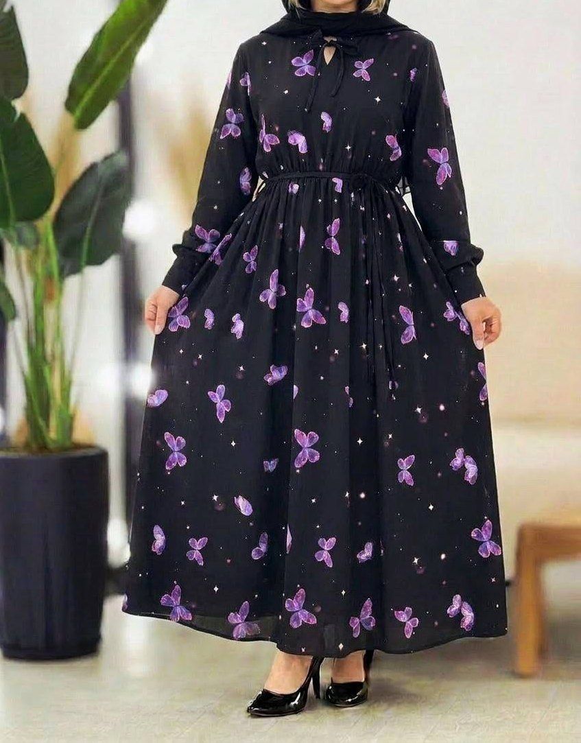 ساحلی شاپرک بوگاتی با کیفیت 🎀💯🌈۱۶۵۷۵ نفیس
